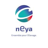 NEYA