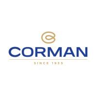 Corman