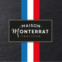 Roland Monterrat