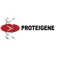 PROTEIGENE
