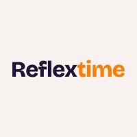 REFLEXTIME