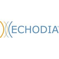 ECHODIA
