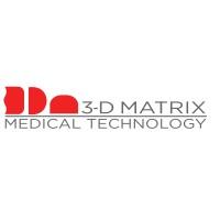 3-D Matrix EMEA