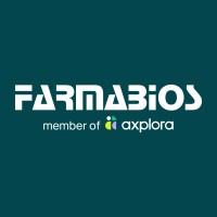 Farmabios, member of Axplora