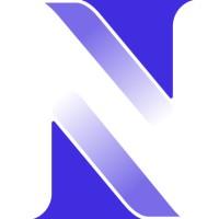 NOVATICS