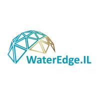 WaterEdge.IL