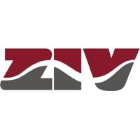 ZIV