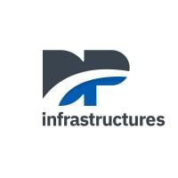DP infrastructures