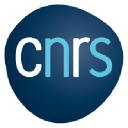 Cnrs Délégation Provence Et Corse