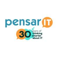Pensar IT