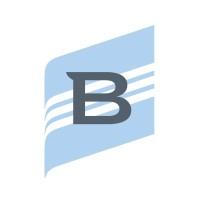 Groupe Beneteau