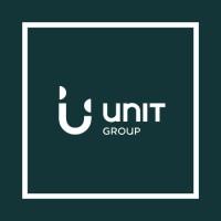 Unit Group
