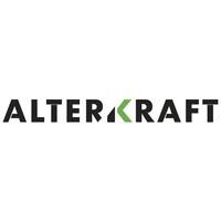 ALTERKRAFT