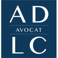 ADLC AVOCAT
