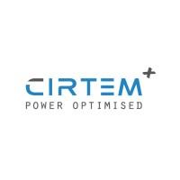 CIRTEM