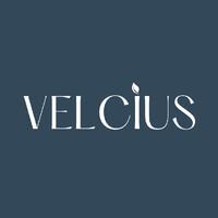 VELCIUS