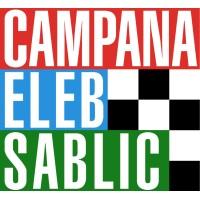 Campana Eleb Sablic