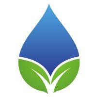 Eau&Climat