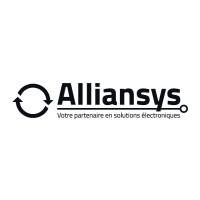 Alliansys