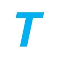 TECHNICOME