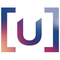 URBACT