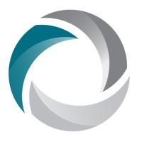 CALIP GROUP