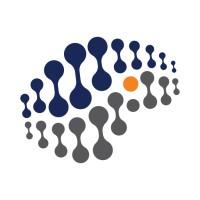 Oxford Brain Diagnostics Ltd