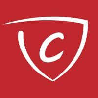 COMC