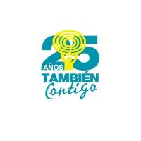 Fundación También