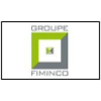 FIMINCO