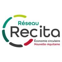 Recita
