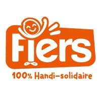Fiers