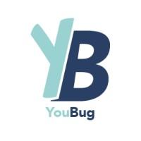 YouBug
