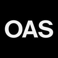 Office of Applied Strategy
