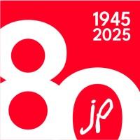 Groupe Jacky PERRENOT