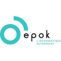 Epok