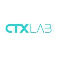 CTX Lab - HTX Index 2026