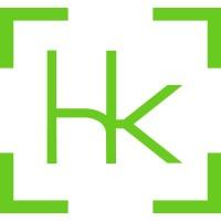 Hekat fluidics