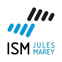 Institute of movement sciences - Etienne Jules Marey