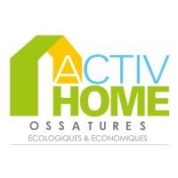 ACTIV HOME