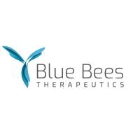Blue Bees Therapeutics