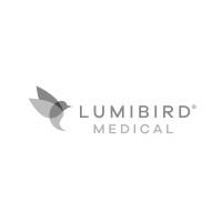 Lumibird Medical