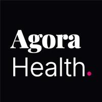 Agora Health