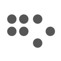 GoSense