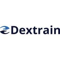 DEXTRAIN