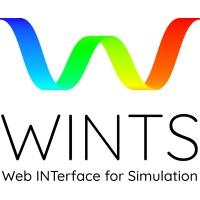 WINTS