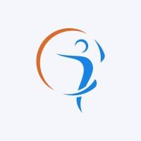 4Moving Biotech