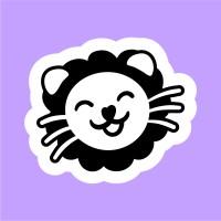 YULI
