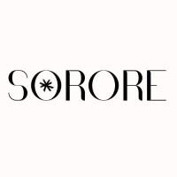 Sorore