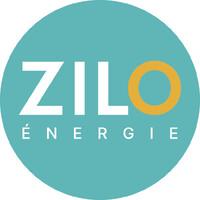 Zilo Énergie